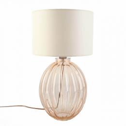 Изображение продукта Настольная лампа TK Lighting 